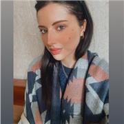 Impartisco lezione private di diritto per scuole superiore e universitarie